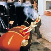 Who Framed Roger Rabbit - galeria zdjęć - filmweb