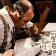 Who Framed Roger Rabbit - galeria zdjęć - filmweb