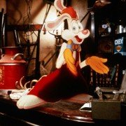 Who Framed Roger Rabbit - galeria zdjęć - filmweb