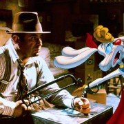 Who Framed Roger Rabbit - galeria zdjęć - filmweb