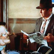 Who Framed Roger Rabbit - galeria zdjęć - filmweb