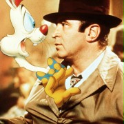 Who Framed Roger Rabbit - galeria zdjęć - filmweb