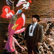 Who Framed Roger Rabbit - galeria zdjęć - filmweb