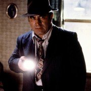 Who Framed Roger Rabbit - galeria zdjęć - filmweb
