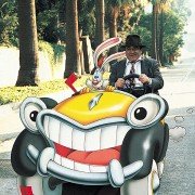 Who Framed Roger Rabbit - galeria zdjęć - filmweb