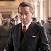 Frankofonia - galeria zdjęć - filmweb