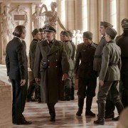 Frankofonia - galeria zdjęć - filmweb