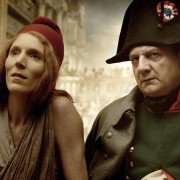 Frankofonia - galeria zdjęć - filmweb