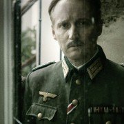 Frankofonia - galeria zdjęć - filmweb