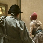 Francofonia - galeria zdjęć - filmweb