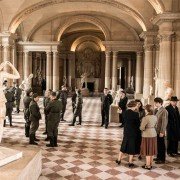 Frankofonia - galeria zdjęć - filmweb