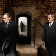 Francofonia - galeria zdjęć - filmweb