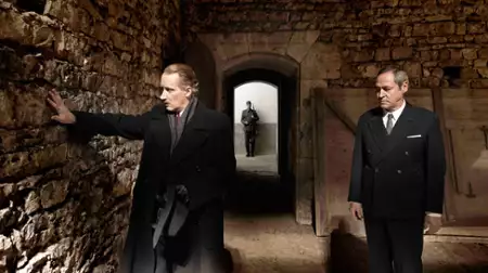 Frankofonia - galeria zdjęć - filmweb