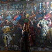 Francofonia - galeria zdjęć - filmweb