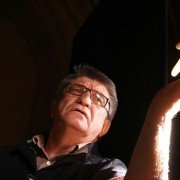 Frankofonia - galeria zdjęć - filmweb