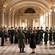 Frankofonia - galeria zdjęć - filmweb