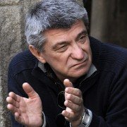 Frankofonia - galeria zdjęć - filmweb