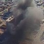 Zamach w Oklahoma City: dzień z życia Ameryki - galeria zdjęć
