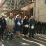 Zamach w Oklahoma City: dzień z życia Ameryki - galeria zdjęć