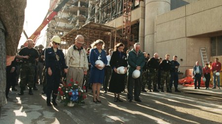Odcinek 3 Sprawiedliwość