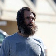 The Last Man on Earth - galeria zdjęć - filmweb