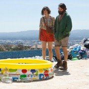 The Last Man on Earth - galeria zdjęć - filmweb