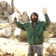 The Last Man on Earth - galeria zdjęć - filmweb