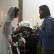 The Last Man on Earth - galeria zdjęć - filmweb