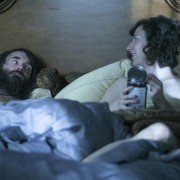 The Last Man on Earth - galeria zdjęć - filmweb