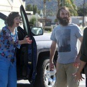 The Last Man on Earth - galeria zdjęć - filmweb