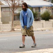 The Last Man on Earth - galeria zdjęć - filmweb