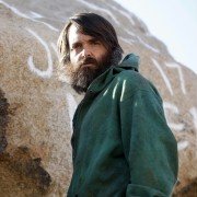 The Last Man on Earth - galeria zdjęć - filmweb