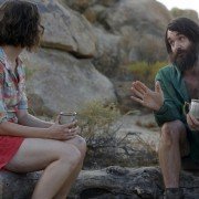 The Last Man on Earth - galeria zdjęć - filmweb