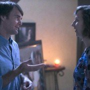 The Last Man on Earth - galeria zdjęć - filmweb