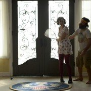 The Last Man on Earth - galeria zdjęć - filmweb