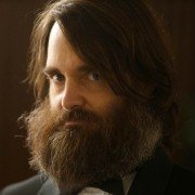 The Last Man on Earth - galeria zdjęć - filmweb