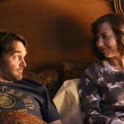 The Last Man on Earth - galeria zdjęć - filmweb