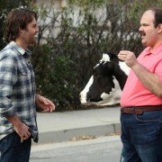 The Last Man on Earth - galeria zdjęć - filmweb