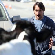 The Last Man on Earth - galeria zdjęć - filmweb