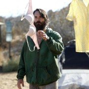 The Last Man on Earth - galeria zdjęć - filmweb