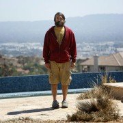 The Last Man on Earth - galeria zdjęć - filmweb