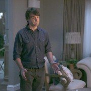 The Last Man on Earth - galeria zdjęć - filmweb