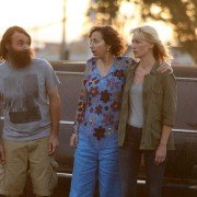 The Last Man on Earth - galeria zdjęć - filmweb