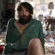 The Last Man on Earth - galeria zdjęć - filmweb