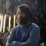 The Last Man on Earth - galeria zdjęć - filmweb