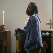 The Last Man on Earth - galeria zdjęć - filmweb