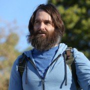 The Last Man on Earth - galeria zdjęć - filmweb