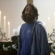 The Last Man on Earth - galeria zdjęć - filmweb