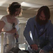 The Last Man on Earth - galeria zdjęć - filmweb