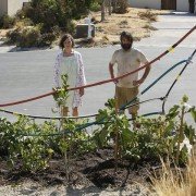 The Last Man on Earth - galeria zdjęć - filmweb